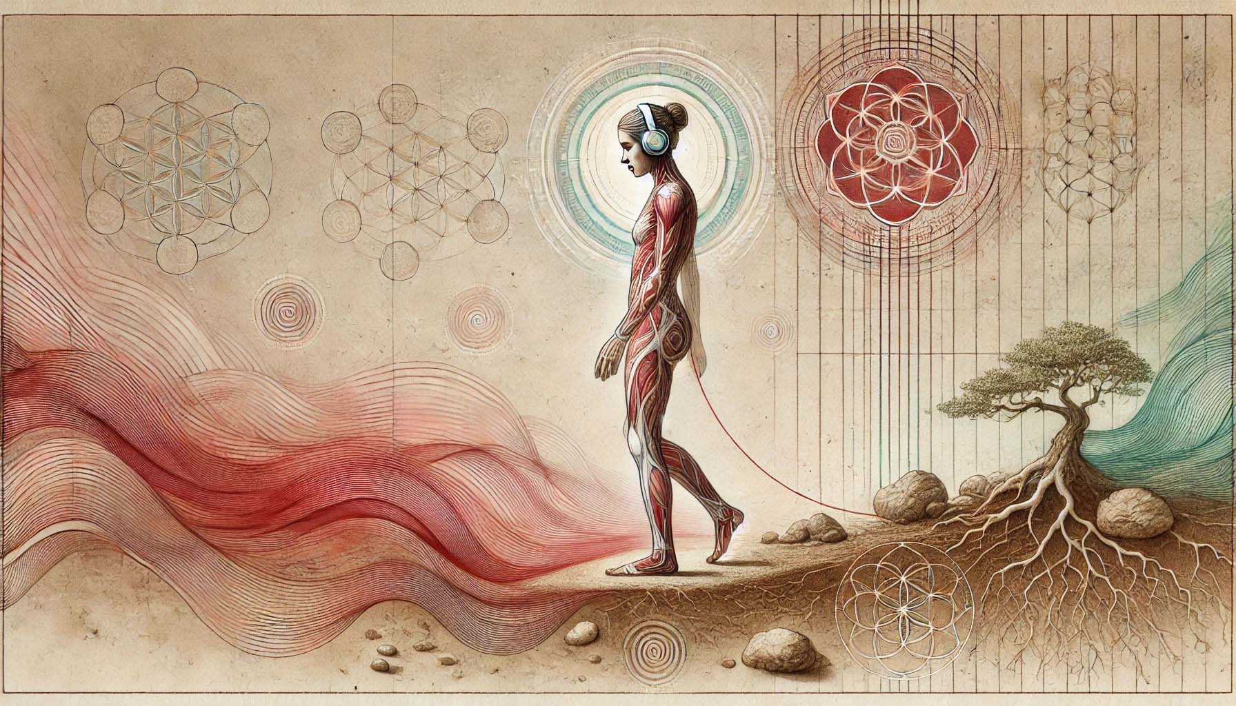 Pulsar