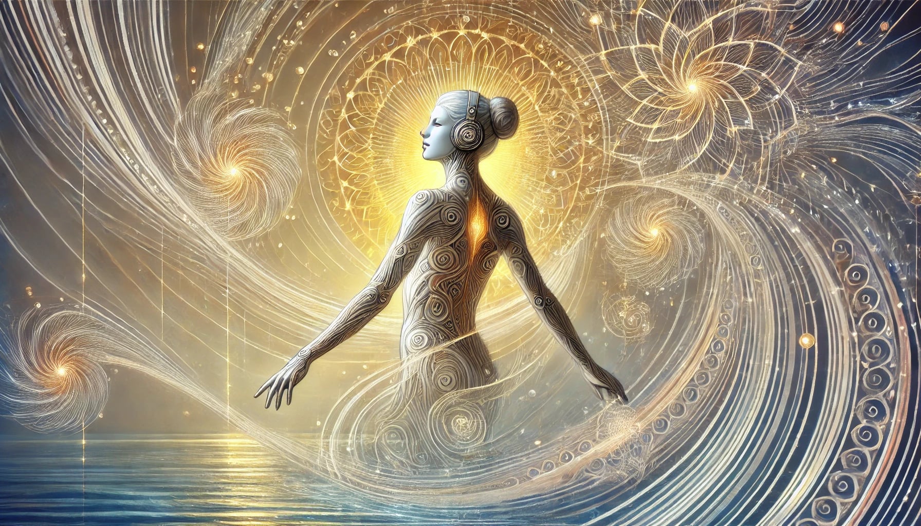 Resonar