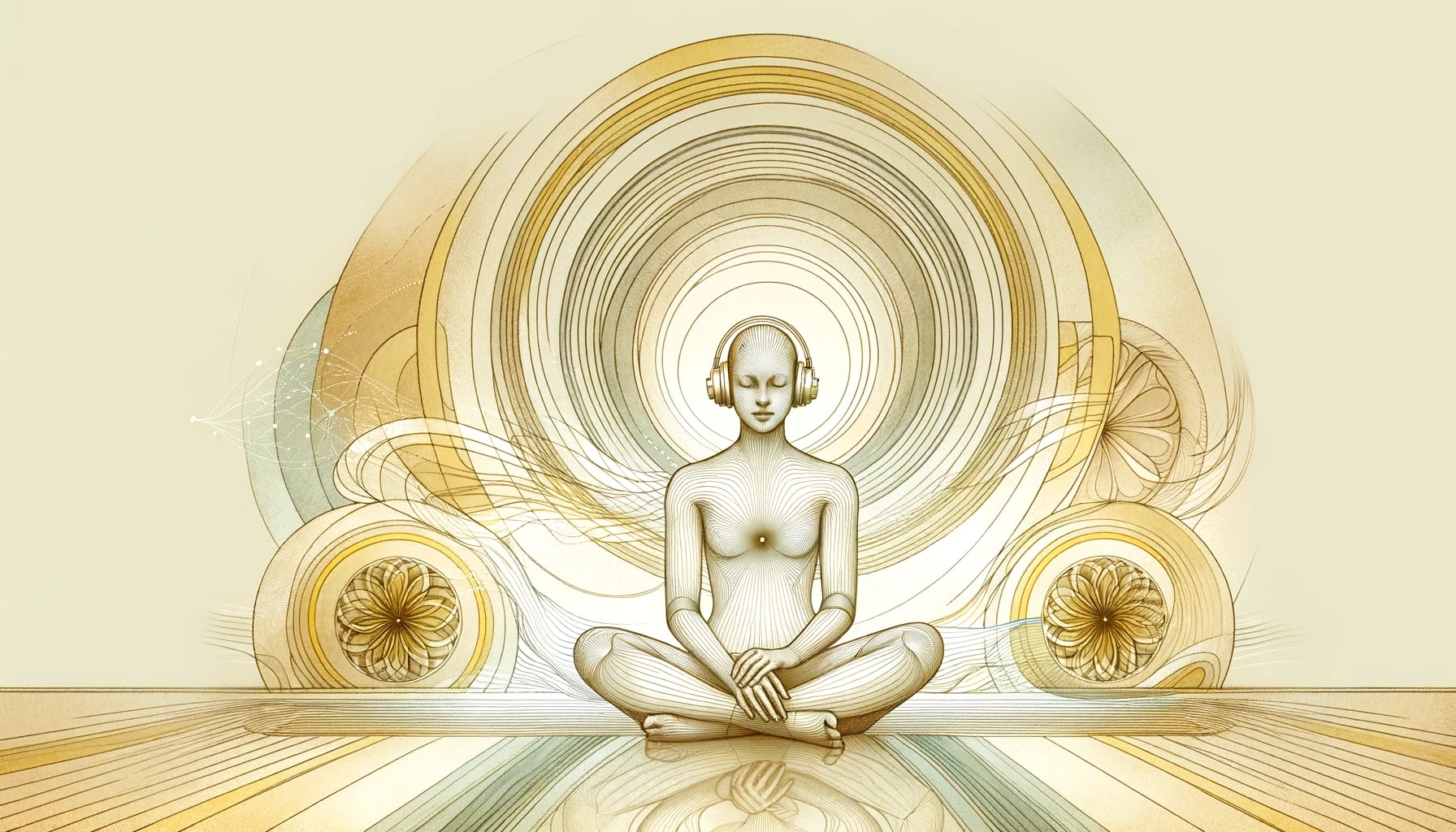 Resonar
