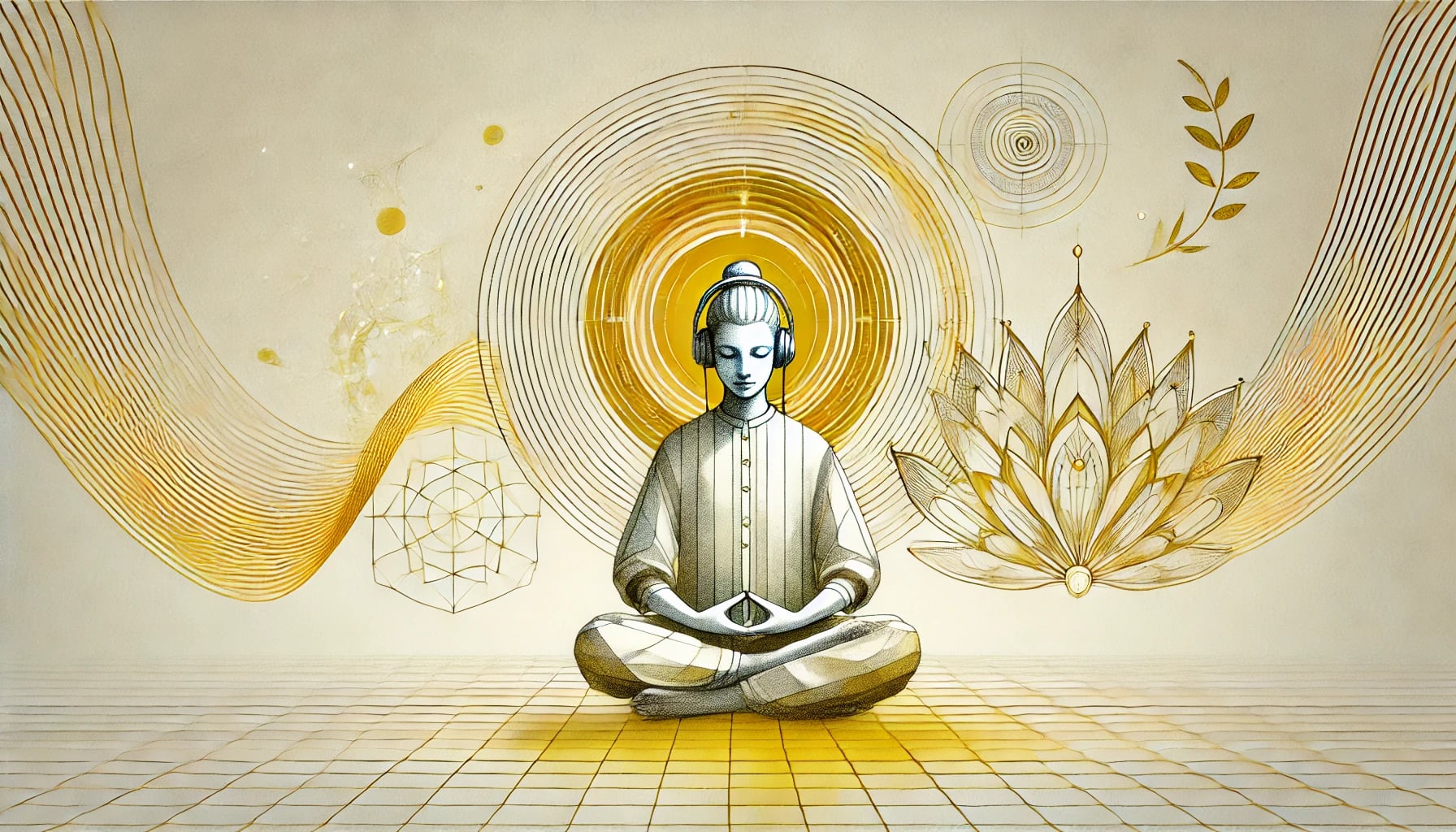 Resonar