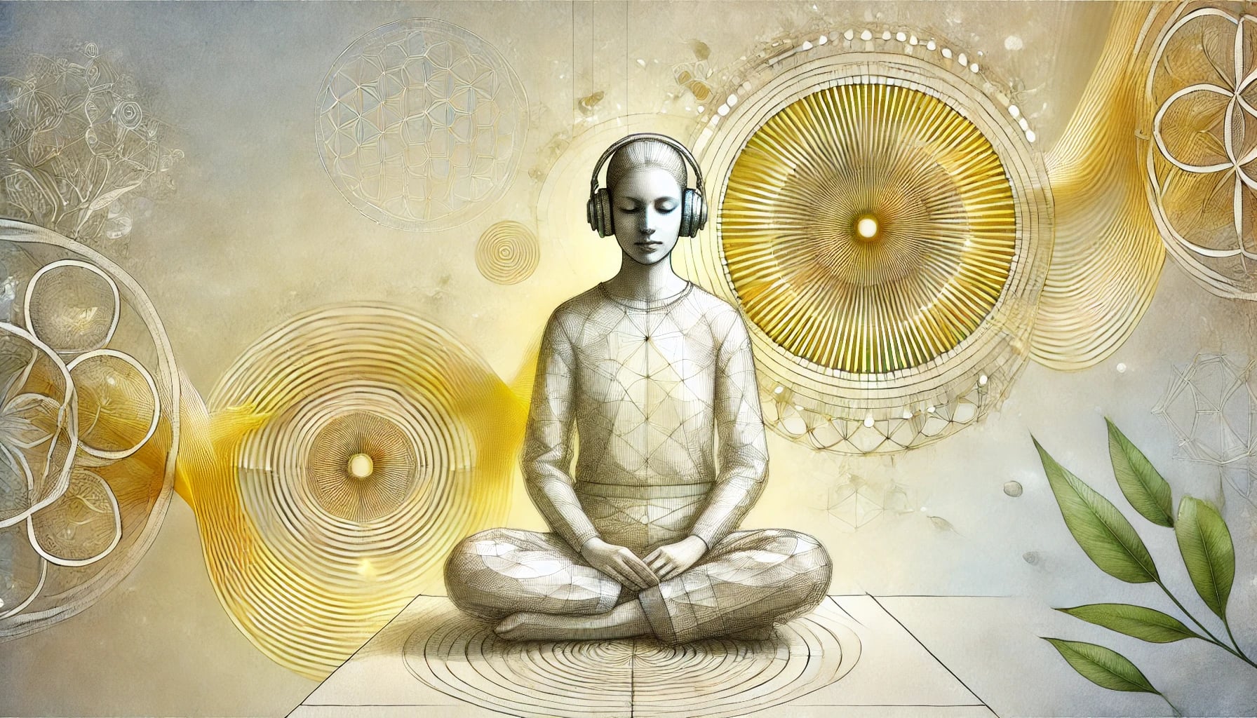 Resonar: Decisiones · voluntad · confianza
