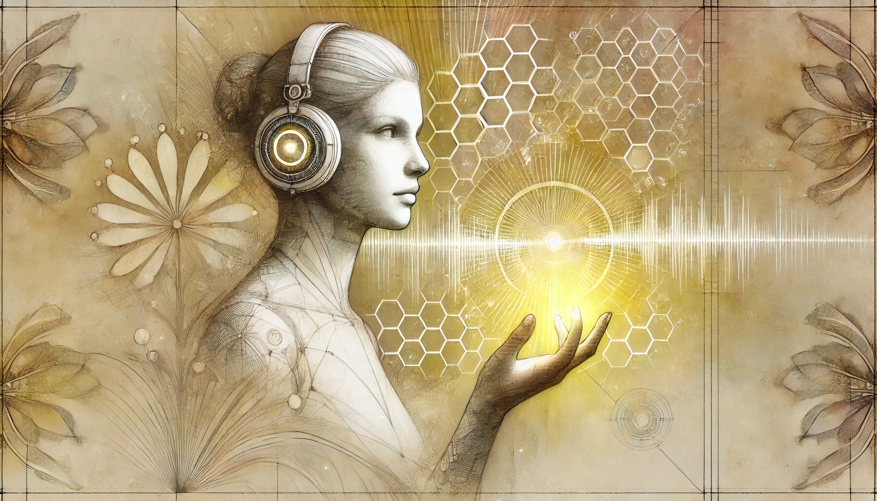 Resonar