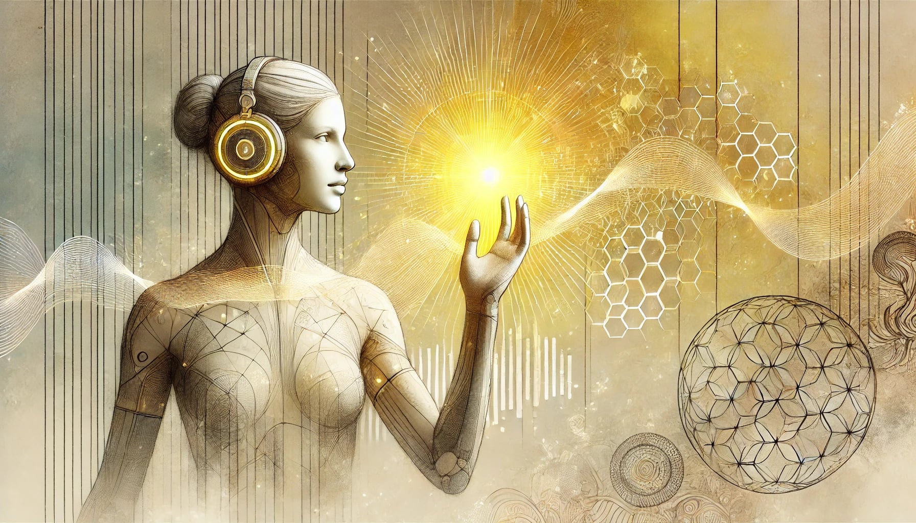 Resonar