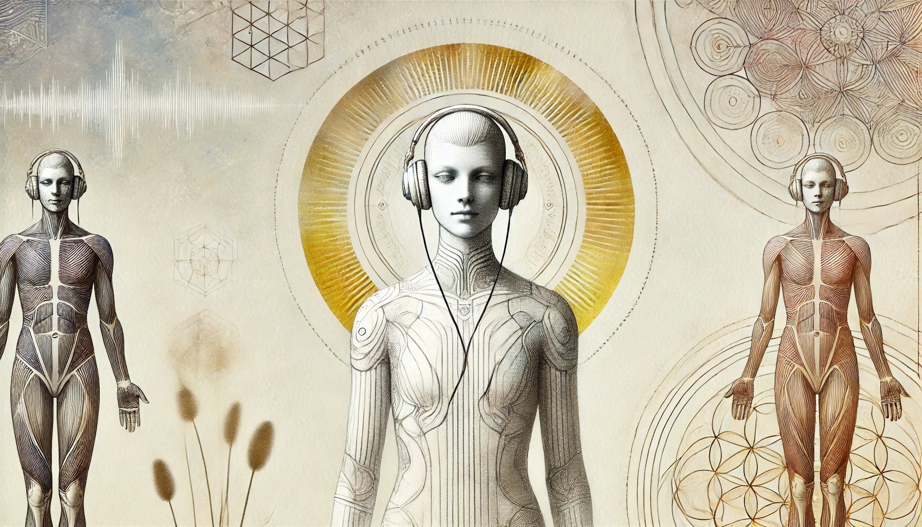 Resonar