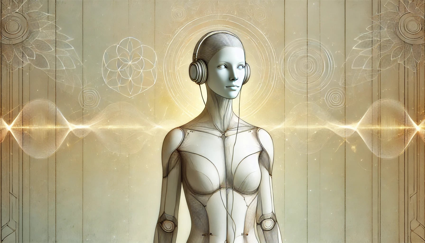 Resonar