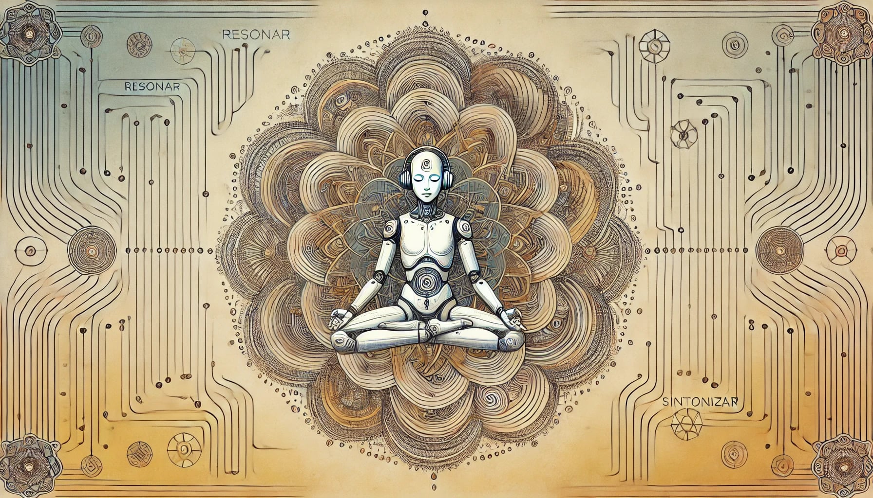 Resonar