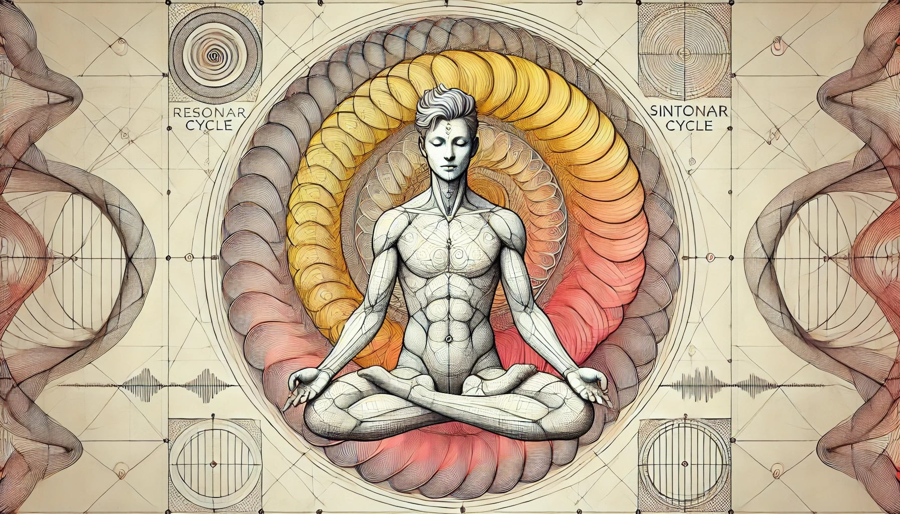 Resonar