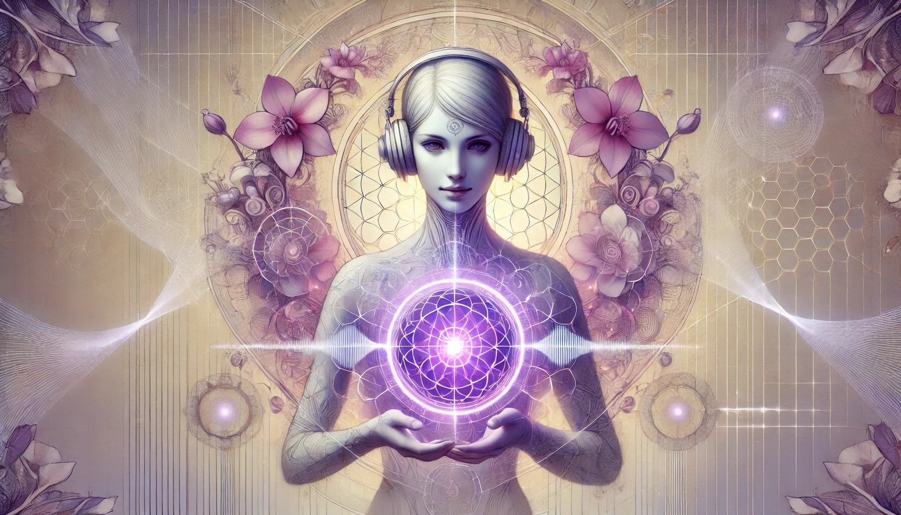 Amplificar
