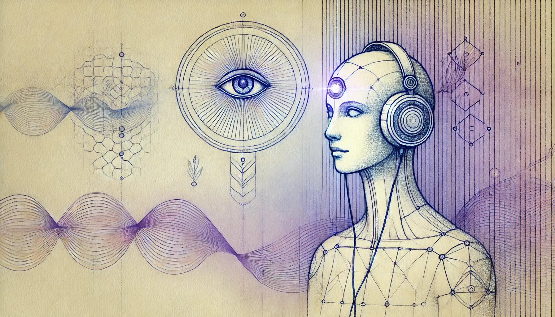 Amplificar
