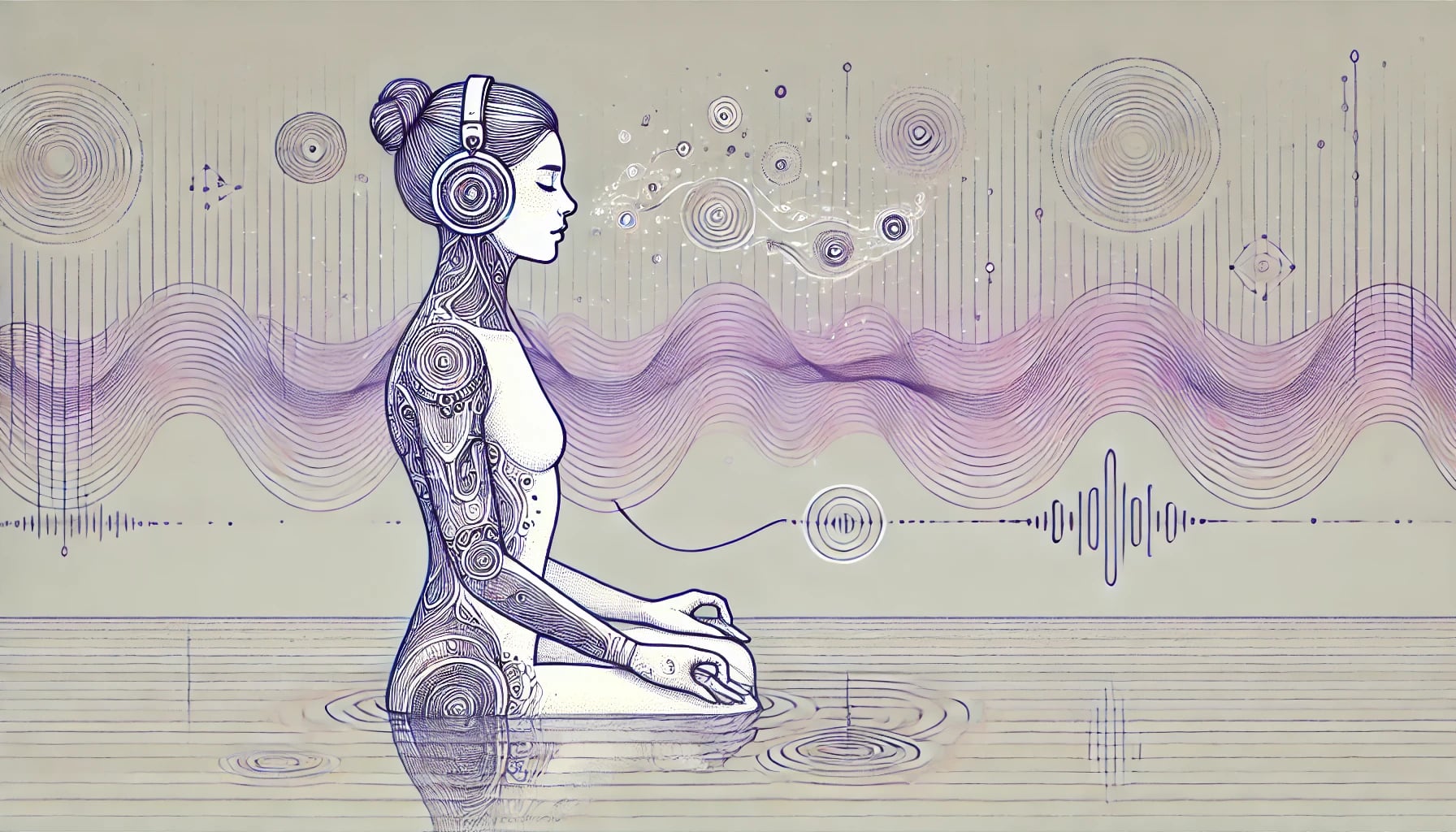 Amplificar