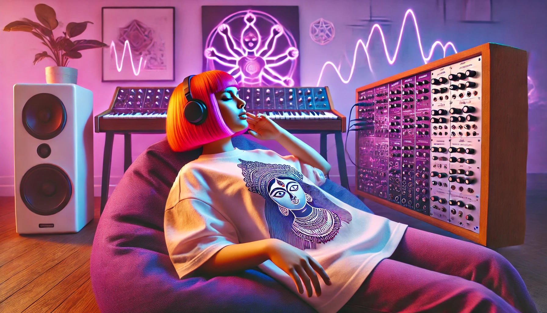 Amplificar
